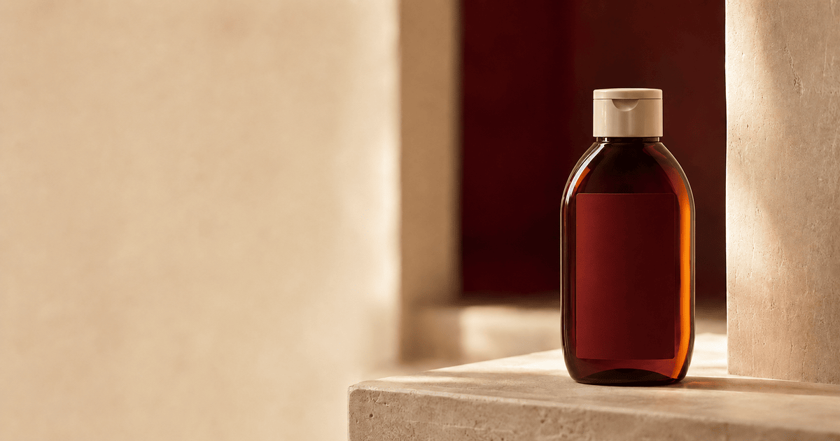 How to get rid of dandruff for good  and why it keeps coming back