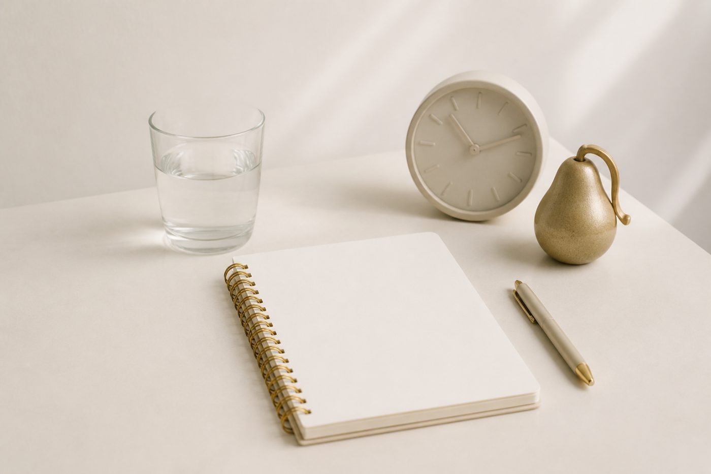 GLP-1 gallstone symptom tracker with medicine calendar and body diagram