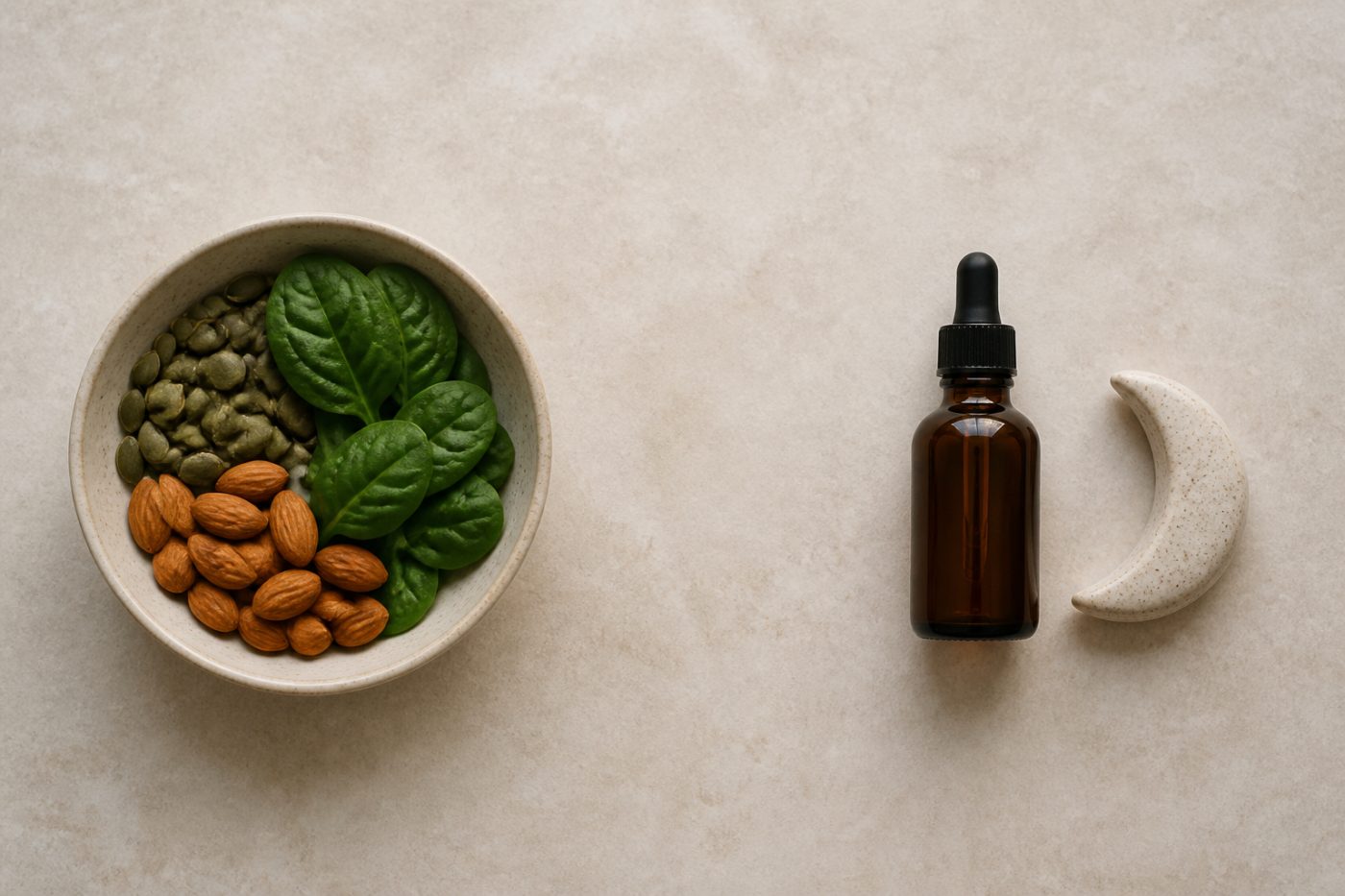 Supplements should be judged by human outcomes, product quality and personal safety—not biochemical marketing alone