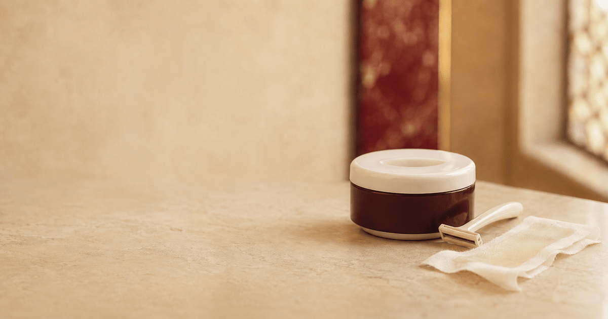 Laser hair reduction in Mogappair  the sensible way out of waxing
