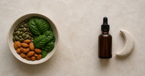 Supplements should be judged by human outcomes, product quality and personal safety—not biochemical marketing alone