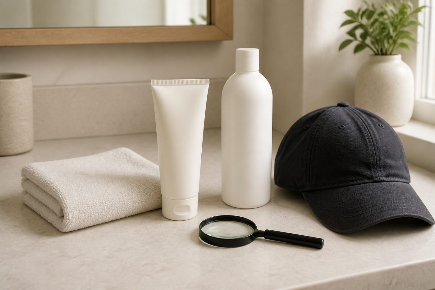 Acne care starts with the correct diagnosis and a routine the skin can tolerate consistently