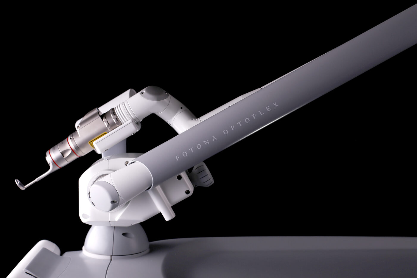 StarWalker OPTOflex articulated arm